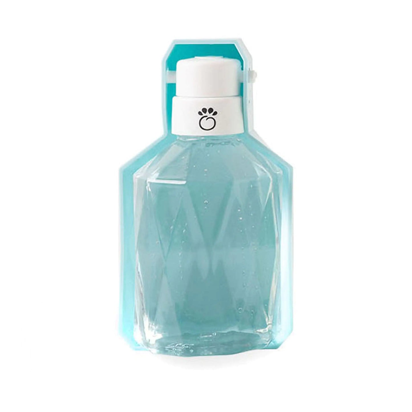 Paws & Refresh Travel Drink Pod