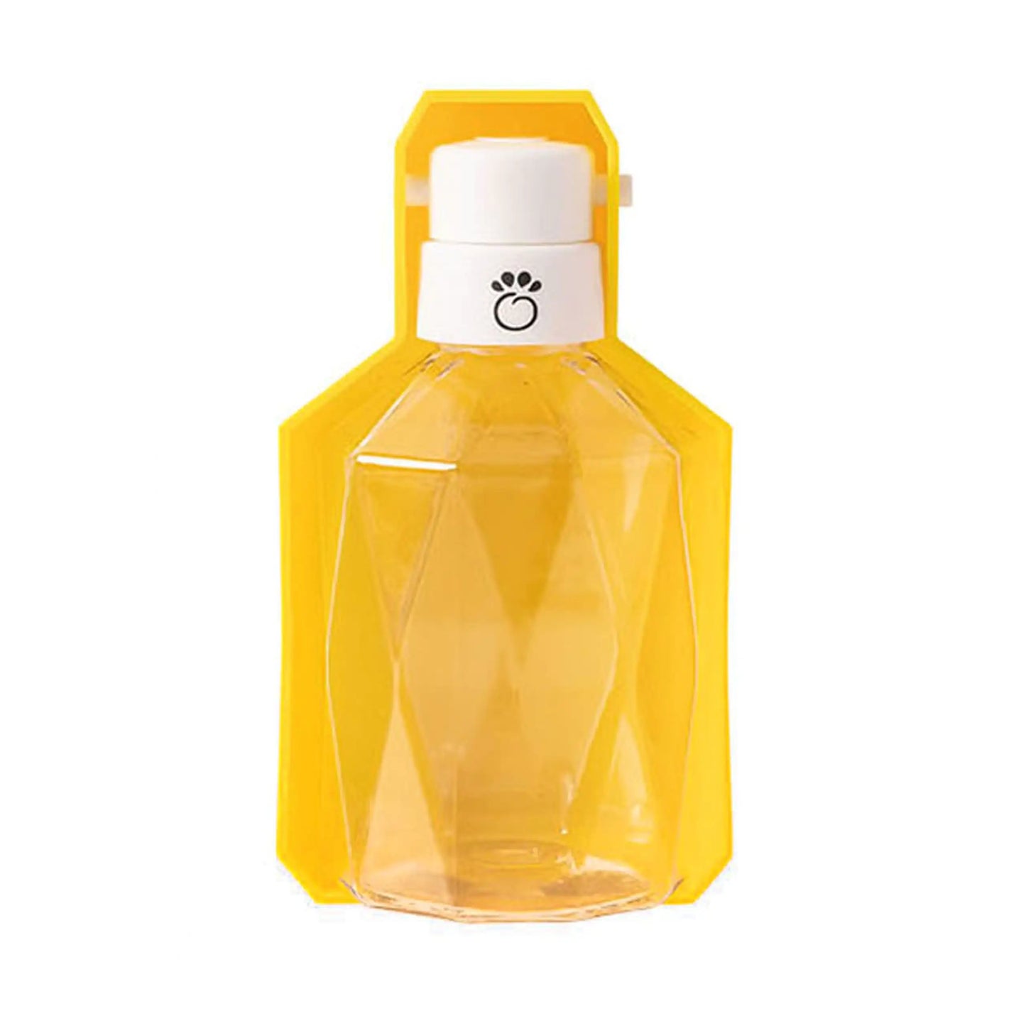 Paws & Refresh Travel Drink Pod