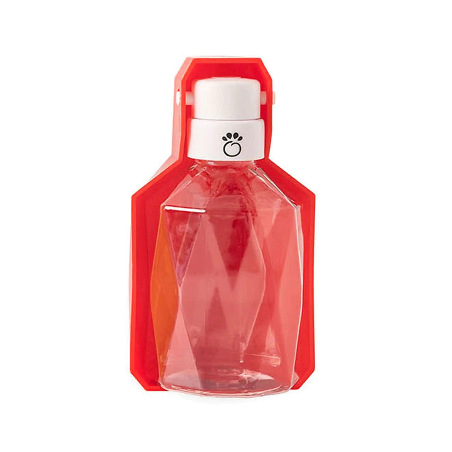 Paws & Refresh Travel Drink Pod